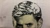 20160120_223810.thumb.jpg.c6918f409fed02