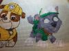 20160120_231412.thumb.jpg.9a9ea6195d06ca