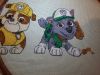 20160121_202550.thumb.jpg.9f3415b1cd8658