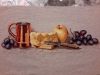 20160121_204607.jpg