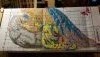 20160121_232343.thumb.jpg.df84eb502d3338