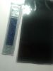 20160125_000334.jpg