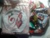 20160125_000537.jpg