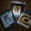 20160125_190625.thumb.jpg.3cfb2465e9d70a