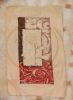 20160126_004608-1.thumb.jpg.b2163f19c35f