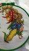 20160126_164457_LLS.thumb.jpg.eb21f59a62