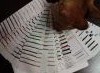 20160127_170620.thumb.jpg.4ef5942593d85a