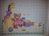 20160127_191822.thumb.jpg.caaa085d8de57c