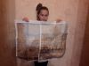 20160127_225120.thumb.jpg.9bc31f50415f4f