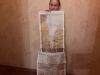 20160127_225207.thumb.jpg.46a760c7107761