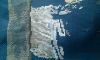 20160128_164101.thumb.jpg.79020fbff9e1b4