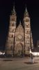 20160128_193011.thumb.jpg.7d29be1777fd31