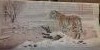 20160129_184558.thumb.jpg.ed51176647722d