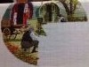 20160129_194947.thumb.jpg.66927540d4f6ff