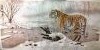 20160129_201839.thumb.jpg.89d2dd3e5a3fad