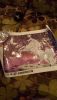 20160130_164439.thumb.jpg.aba62280b80874