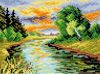 2040x400.thumb.jpg.8b0990f486a2770191a8b