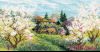 20980.thumb.jpg.e056aca31ef4a00f4d6defe6