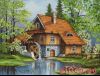 21231.thumb.jpg.a9ad972a9b5b3d6ca822d842