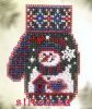 21526.thumb.jpg.ef961cc4432964bdb0f57187