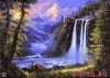 23494.thumb.jpg.f639b54ebfc340ac7c44e599