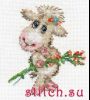 24176.thumb.jpg.4315988789a5607e30cb1de1