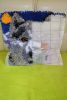 250116.thumb.JPG.b5f9638dd3cbcd1e7a0ec02