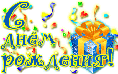 25092.thumb.gif.e108a99e9fdb19b7fd8815db