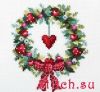 25461.thumb.jpg.61f950d682baac98454d6467