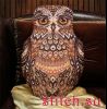 25519.thumb.jpg.d7aa7e63d061a87254cd006d