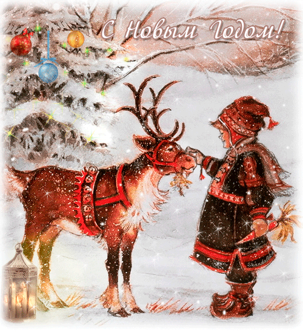 25ed91121555n.thumb.gif.4d4a1c73ff41c12f