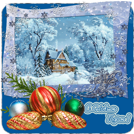 2620.thumb.gif.2d8b28718fa5fd338a81bd66b