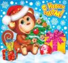 27e4a438012d41baa6a4b767ba3460a4_874.thu