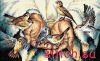 289.thumb.jpg.b06c4c7821119de75ad7536cc5