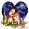 29775.thumb.jpg.51def476ece55938dd81c25e