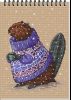 2VURS-x4Qd0.thumb.jpg.4c3078a625aec9c36d