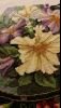 3.thumb.JPG.ab32dd0977f43535ae190d212de8