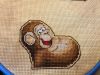 3.thumb.JPG.cc88baec66f4b17a622d6f2c53f9