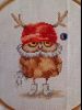 3.thumb.jpeg.e560b1e2cec56ca9ecd8e29634e