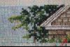 3.thumb.jpg.26a320a58760dac32f5a32690bc0