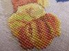 3.thumb.jpg.72dd8a312311bb0b3ce64dba96cd