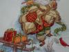 3.thumb.jpg.ac8b53c3cfb179842b8bfdee7b15
