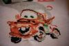 3.thumb.jpg.d1d1b0bfafb54a65c17ed9c16578