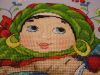 3.thumb.jpg.e95eb26670db80936360ad761882