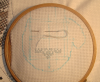 3.thumb.png.edc05efe0b10f4d25436ef25705c