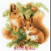 31644.thumb.jpg.7baead7d26eedf4b974db764