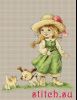 32214.thumb.jpg.a3baa9c8ea31cfed4a1277b8