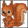 325423-5226f-92584588-m750x740-uc4ecb.th