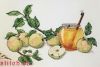 33042.thumb.jpg.bb50ab6c7e13cc669a69d90f
