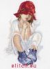 33104.thumb.jpg.d5cee0d1a4fb4d3751c2e2af